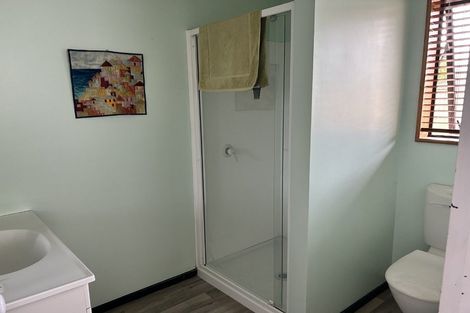 Photo of property in 7 Brooker Place, Kirwee, Darfield, 7571