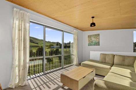 Photo of property in 973 Thorpe-orinoco Road, Thorpe, Wakefield, 7096