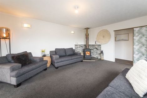 Photo of property in 6 Wedgwood Grove, Highbury, Palmerston North, 4412