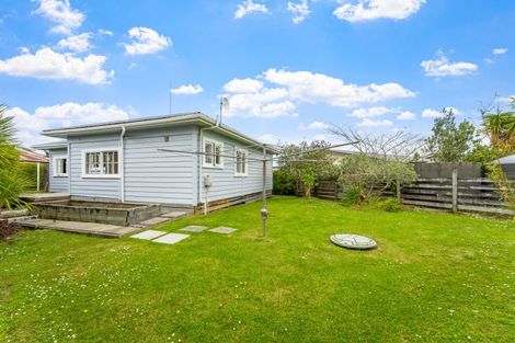 Photo of property in 979 Matakana Road, Matakana, Warkworth, 0985