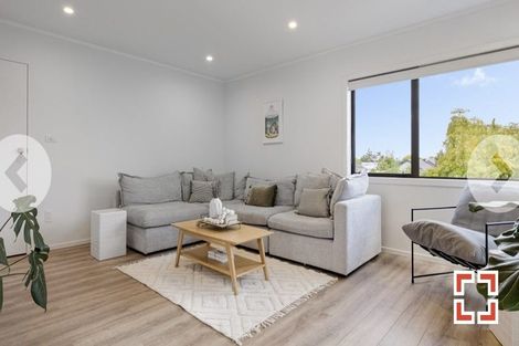 Photo of property in 7a Valley Road, Mount Maunganui, 3116