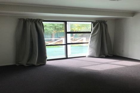 Photo of property in 43 Gilbass Avenue, Hamilton Lake, Hamilton, 3204