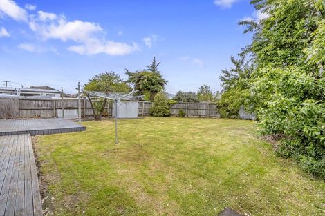Photo of property in 39 Bellbrook Crescent, Shirley, Christchurch, 8013