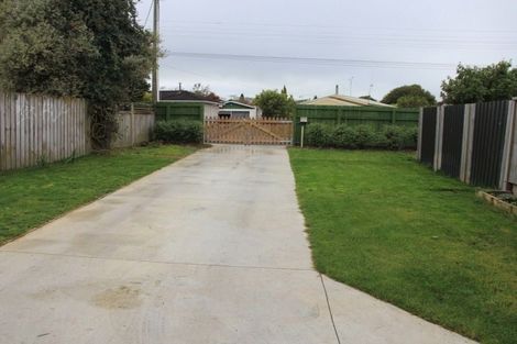 Photo of property in 225a Tramway Road, Enderley, Hamilton, 3214