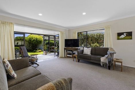 Photo of property in 25b Waratah Street, Matua, Tauranga, 3110