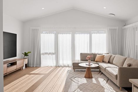 Photo of property in 1 Maanihi Drive, Rototuna North, Hamilton, 3210