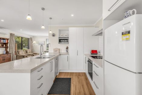 Photo of property in 18 Lansdowne Way, Rolleston, 7615