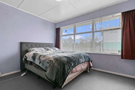 Photo of property in 9 Mountbatten Place, Tokoroa, 3420