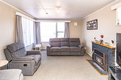 Photo of property in 12 Durham Road, Springvale, Whanganui, 4501