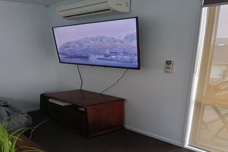 Photo of property in 85b Bordesley Street, Phillipstown, Christchurch, 8011