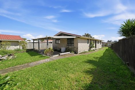 Photo of property in 415 Te Ngae Road, Owhata, Rotorua, 3010