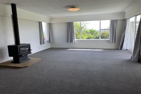 Photo of property in 34 Matheson Road, Wellsford, 0900