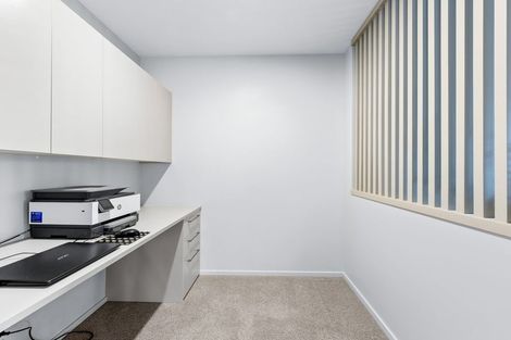 Photo of property in 41 Clausen Avenue, Leeston, 7632