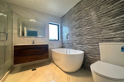 Photo of property in 3/30 Arnwood Street, Manurewa, Auckland, 2102