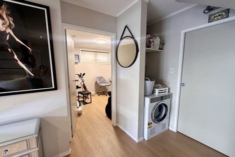Photo of property in 12/717 Remuera Road, Remuera, Auckland, 1050