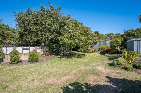 Photo of property in 115 Alexander Road, Raumati Beach, Paraparaumu, 5032