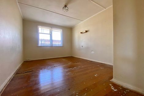 Photo of property in 72 Oxford Street, Hampstead, Ashburton, 7700