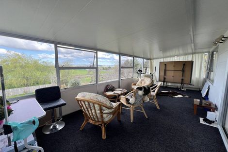 Photo of property in 3a Allan Street, Dannevirke, 4930