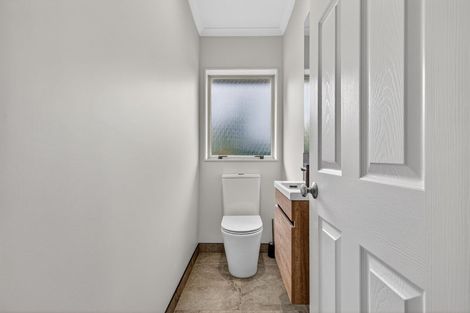 Photo of property in 12 Maple Place, Morrinsville, 3300