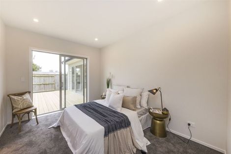 Photo of property in 94a Maxwells Line, Awapuni, Palmerston North, 4412