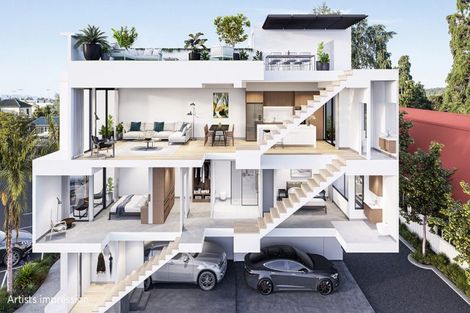 Photo of property in 7/317 Hardy Street, Nelson, 7010