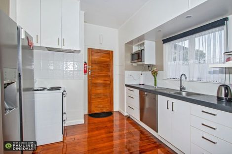 Photo of property in 12 Cairnfield Road, Kensington, Whangarei, 0112