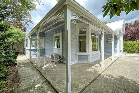 Photo of property in 29 Spenser Street, Milton, 9220