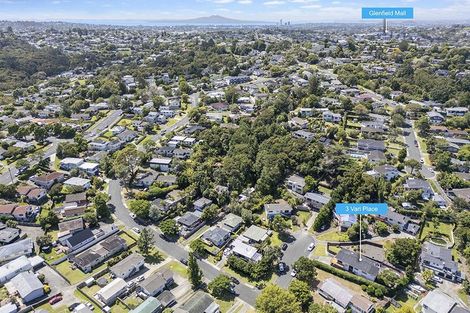 Photo of property in 3 Vari Place, Bayview, Auckland, 0629