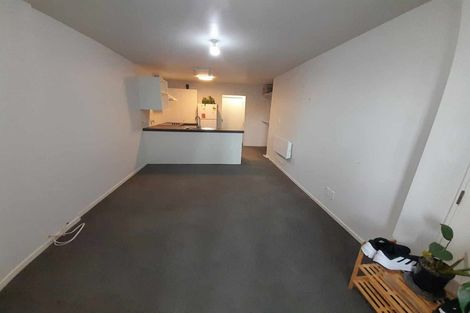 Photo of property in 19 Saint Mary Street, Thorndon, Wellington, 6011