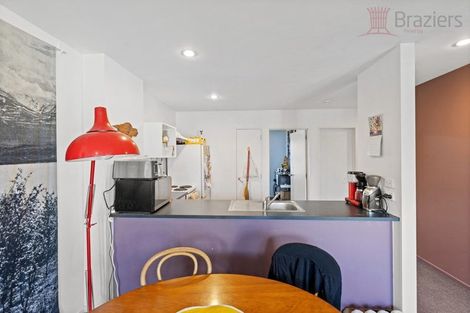 Photo of property in 4/62 Burke Street, Addington, Christchurch, 8024