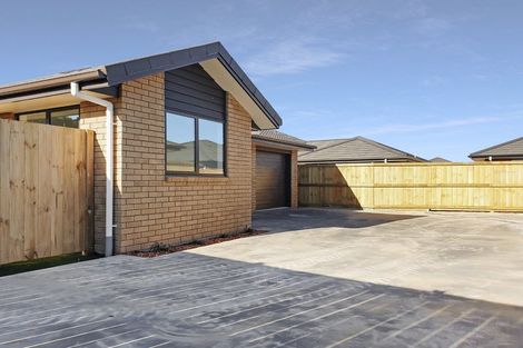 Photo of property in 60 Maanihi Drive, Rototuna North, Hamilton, 3210