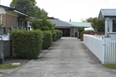 Photo of property in 22b Burns Street, Leamington, Cambridge, 3432