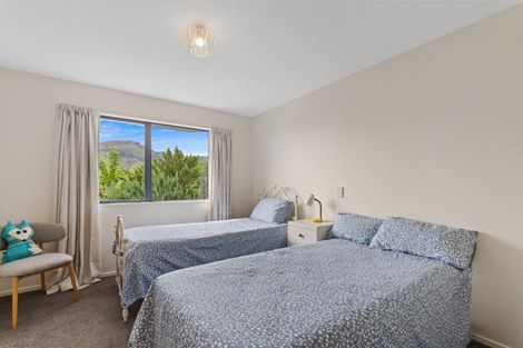 Photo of property in 32 Waipapa Avenue, Diamond Harbour, 8972