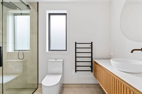 Photo of property in 16 Gillespie Street, Lake Hawea, 9382