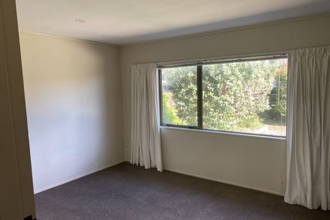 Photo of property in 2/11 Leander Street, Mount Maunganui, 3116