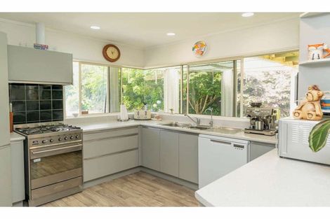 Photo of property in 59 Kendall Road, Kerikeri, 0230