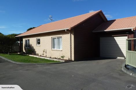 Photo of property in 12 Pattie Street, Petone, Lower Hutt, 5012