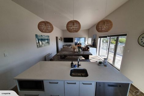 Photo of property in 12 Devon Street, Mangawhai Heads, Mangawhai, 0505