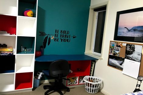 Photo of property in 149 Chapman Street, Wakari, Dunedin, 9010