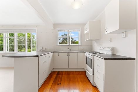 Photo of property in 17 Bertram Street, Warkworth, 0910