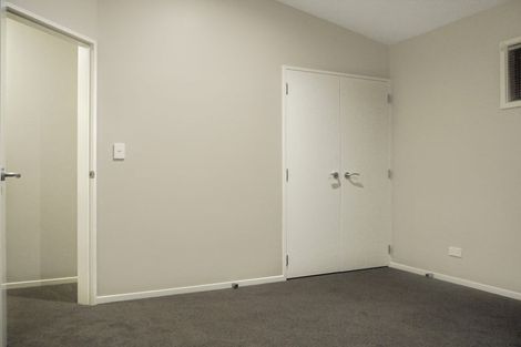 Photo of property in 60a Bould Street, Johnsonville, Wellington, 6037