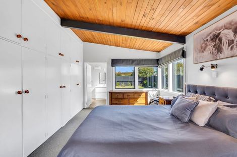 Photo of property in 1006 Rata Street, Mahora, Hastings, 4120