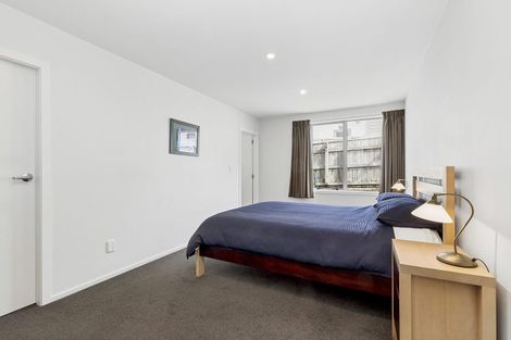 Photo of property in 3 Kaweka Close, Aotea, Porirua, 5024