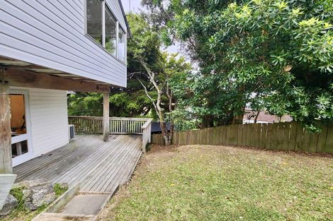 Photo of property in 32 Aeroview Drive, Beach Haven, Auckland, 0626