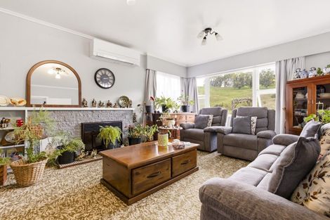 Photo of property in 120 Lairdvale Road, Taumarunui, 3920