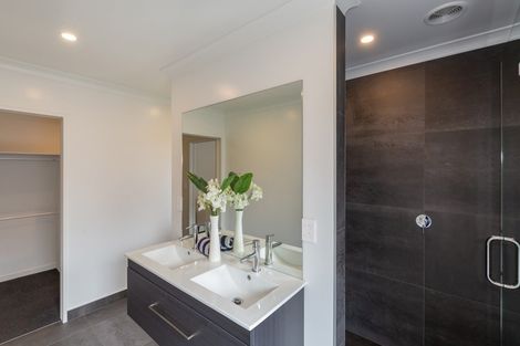 Photo of property in 764 Selwyn Road, Rolleston, 7615