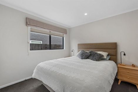 Photo of property in 14 Ridgedale Crescent, Flagstaff, Hamilton, 3210