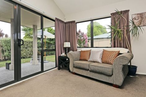 Photo of property in 913a Maraekakaho Road, Camberley, Hastings, 4120