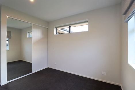 Photo of property in 4 Lancewood Terrace, Oceanview, Timaru, 7910