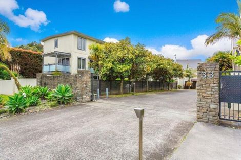 Photo of property in 7/33 School Road, Morningside, Auckland, 1021